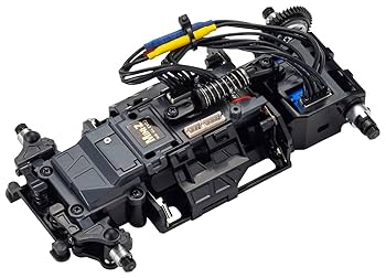 京商 ミニッツレーサー MR-04 EVO2 5600KV付属品沢山 京商 ミニッツレーサー MR-04 EVO2 5600KV付属品沢山 MINI-Z